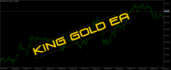 king-gold-ea-mt4