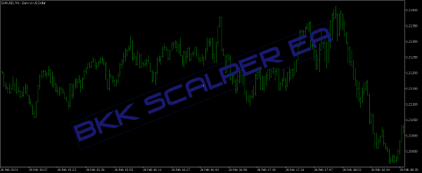 mt4-bkk-scalper-ea