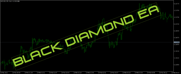 mt4-black-diamond-ea