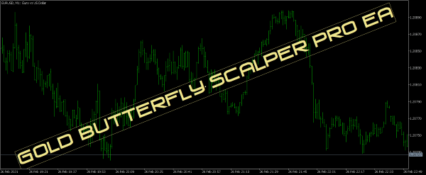 mt4-gold-butterfly-scalper-pro-ea