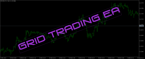 mt4-grid-trading-ea