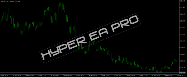 mt4-hyper-ea-pro