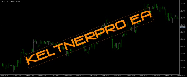 mt4-keltnerpro-ea