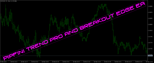 mt4-pipfini-trend-pro-and-breakout-edge-ea