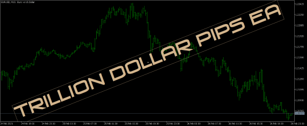 mt4-trillion-dollar-pips-ea