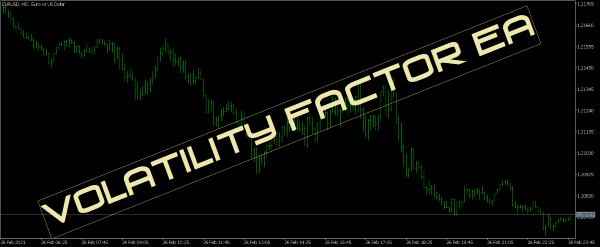 mt4-volatility-factor-ea