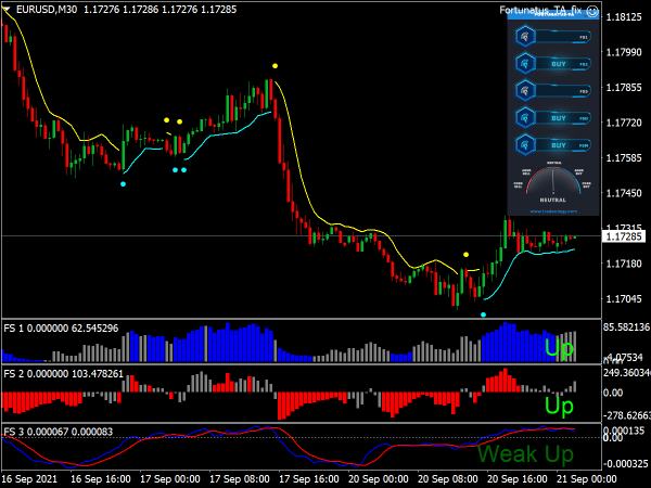 fortunatus-fx-plus-system-mt4