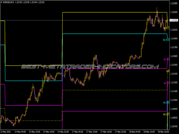 Daily Fibo Walid Elhelw