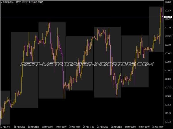 I Paramonworkhighlow