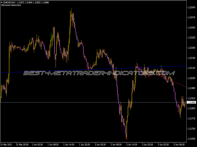 New Fractals Lines