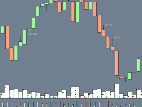 top-trading-indicators