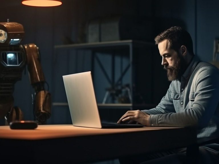 Buyers And Sellers Trading System Top MT4 Indicators mq4 Ex4 