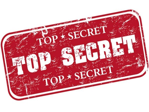 Top-Notch Indicators for Spotting Breakouts and Reversals