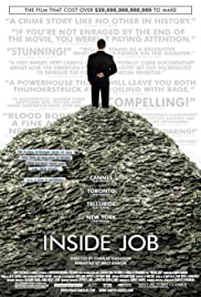 inside-job