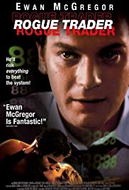 rogue-trader