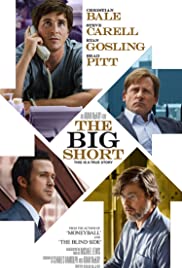 the-big-short