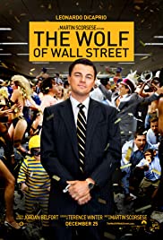 the-wolf-of-wall-street