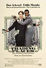 trading-places