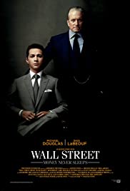 wall-street-money-never-sleeps