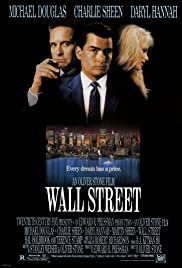 wall-street